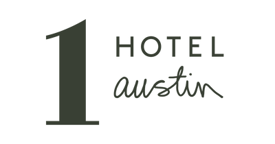 1 Hotel Austin