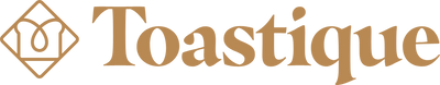 Toastique
